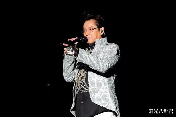 春晚|获邀参加春晚的7位港台明星,最小27岁,他们都什么来头?