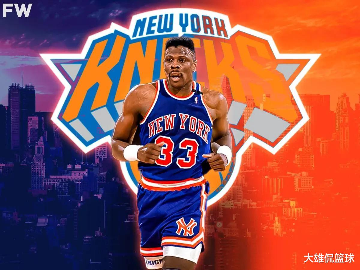 勒布朗·詹姆斯|美媒列出NBA罚球最多的球员中投丢罚球最多的20人，詹姆斯入选