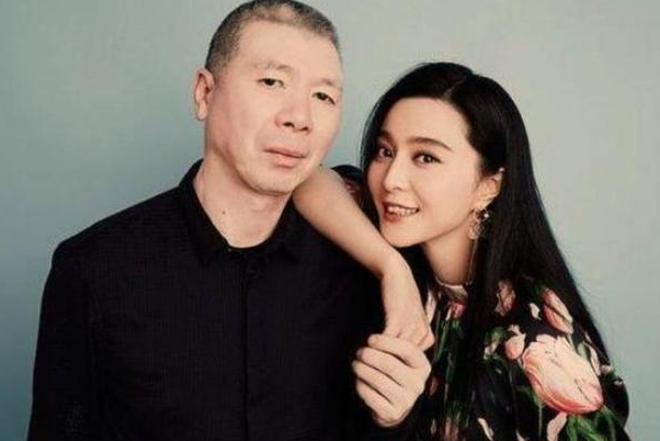 李晨|冯小刚炮轰李晨，让他滚出娱乐圈，李晨霸气回应！