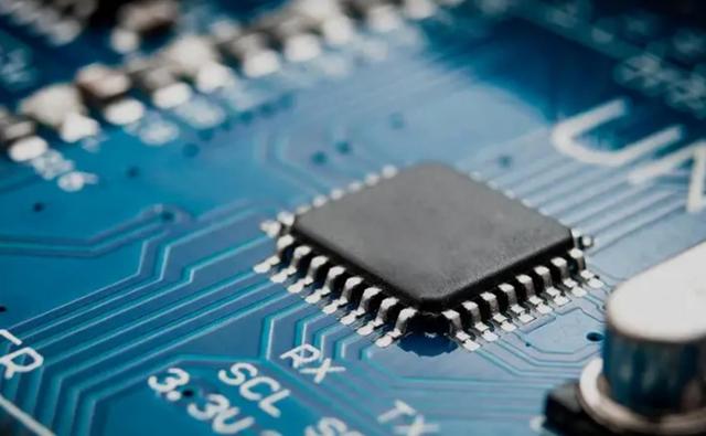 华为|华为还是选择“摊牌”了