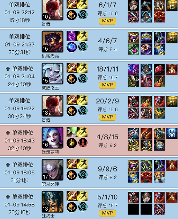 原神|宁王认真了，韩服疯狂上分，需要野王的战队，请多关注他