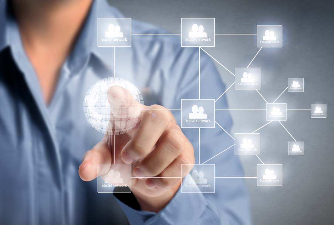 预售证|青岛市承租行政事业房产的房租减免政策