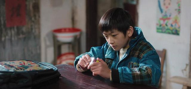 幸福到万家|《幸福到万家》剧情中的偷排方法,目前在乡下,依然大量泛滥