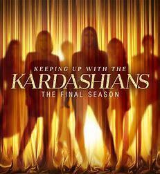 考特尼|考特尼称《跟随卡戴珊家族》“有毒”，与姐妹产生矛盾心累不已