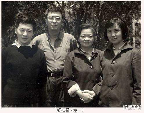 潘虹|潘虹离婚后,36年孤身一人,多次喊话在乎前夫,为何不与其复婚?