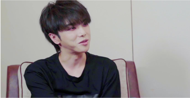 华晨宇|动脸动到“面目全非”的4位明星，华晨宇陈小纭上榜