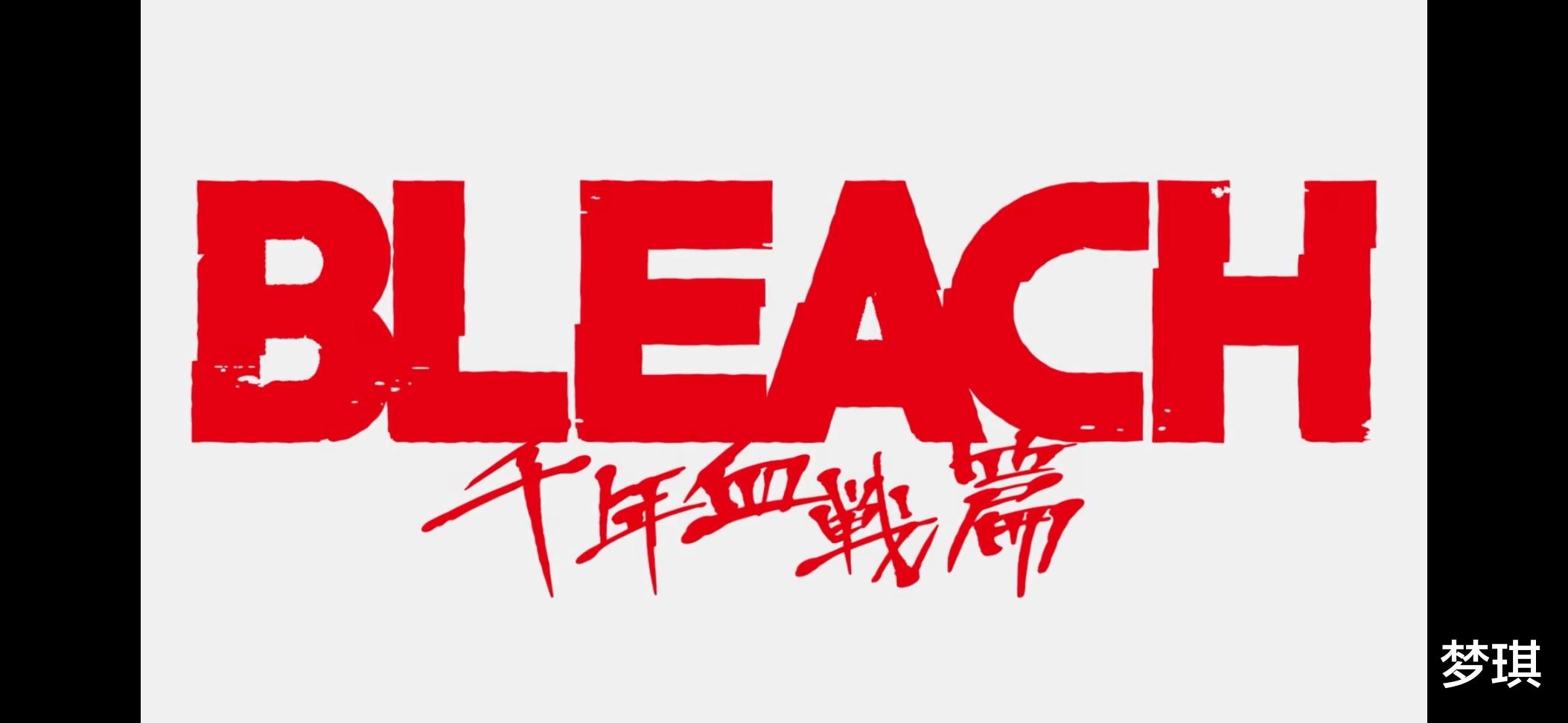 漫画|惨遭动画化!2022有你期待的新番吗?