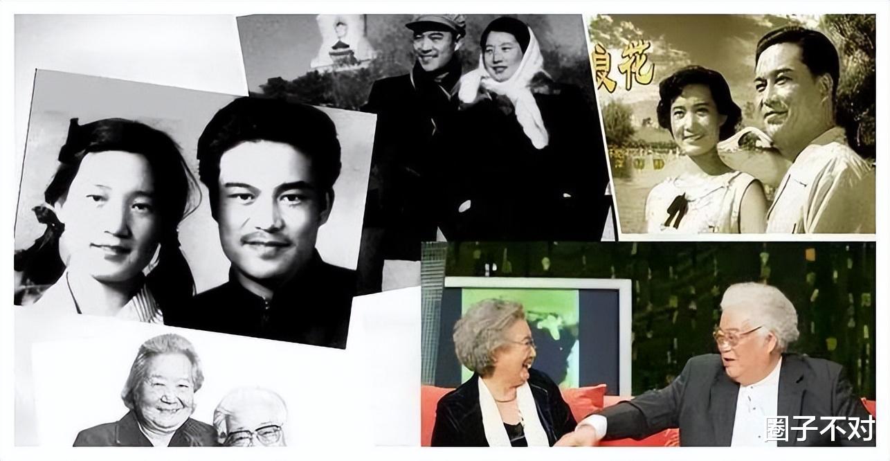 王重阳|真正能代表中国男人形象的9位男星，长得帅气质硬没有一个是娘炮