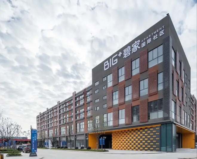 |毕业季租房建议