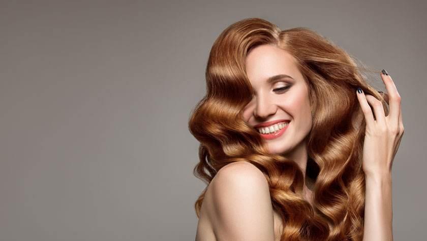 洗发水 这3款网红洗发水千万别买,谁买谁秃头!