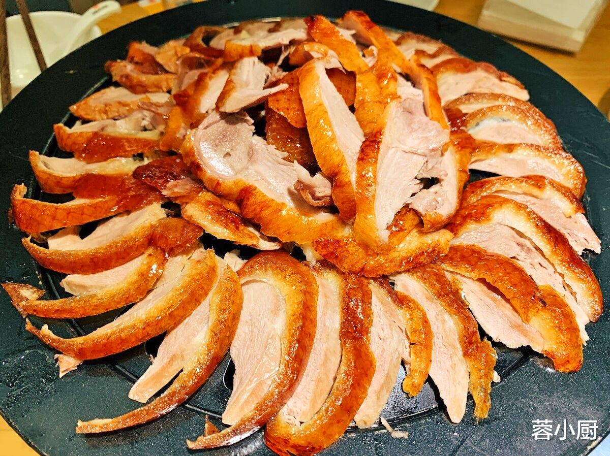 冬季，不吃这肉有点亏！比猪肉补人、比羊肉便宜！常吃增加抵抗力