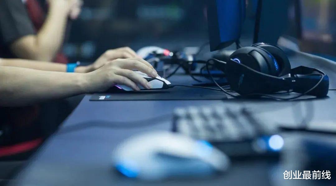 招聘|直播招聘,蓝领就业的新解法?