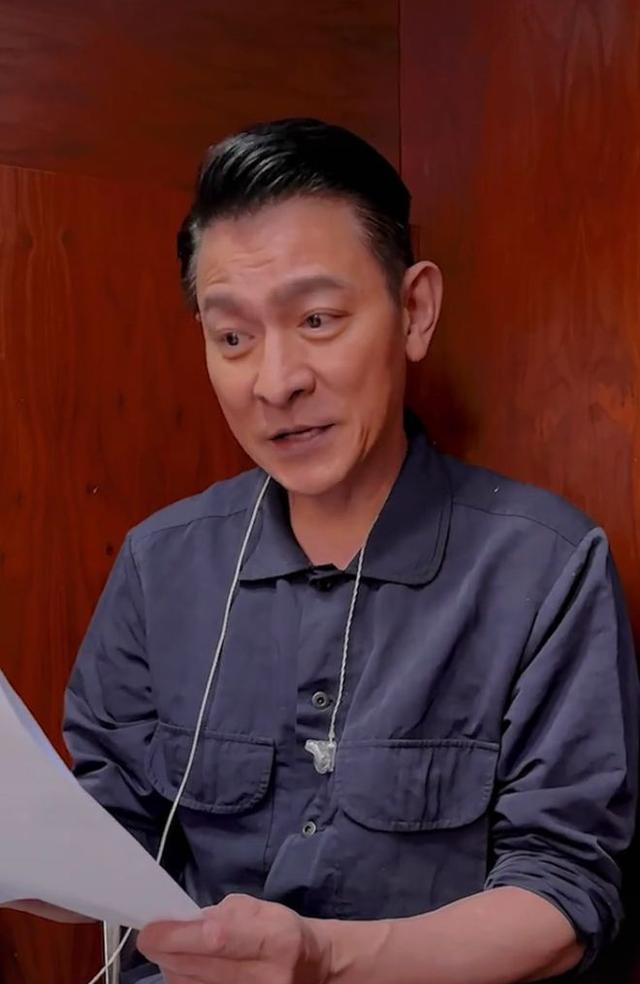 港台明星|港台明星的辉煌已成为过去式，属于他们的舞台已经拉下了帷幕