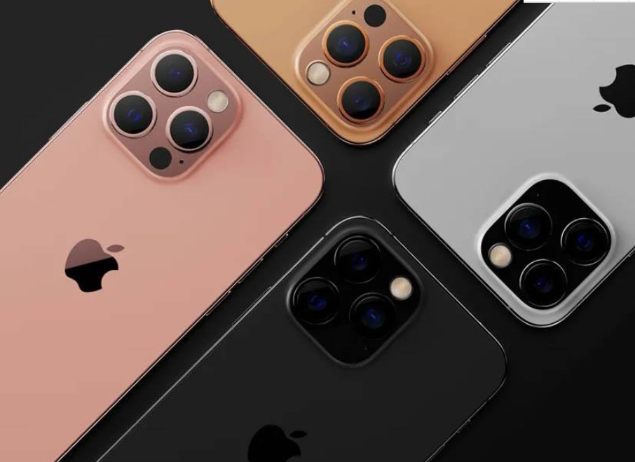 苹果|苹果存在缺点，而这些缺点在生活中，都很有必要