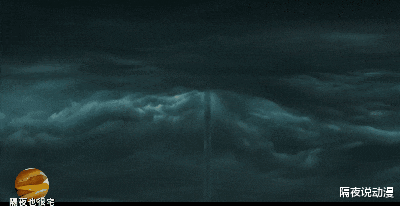 大鱼海棠|上映6年，被骂足6年！《大鱼海棠》为何被骂成“天坑玛丽苏”？