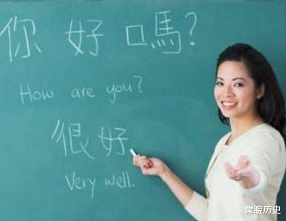 印度姑娘带妹妹远嫁安徽农民,婚后跟夫姓,8年只回一次娘家