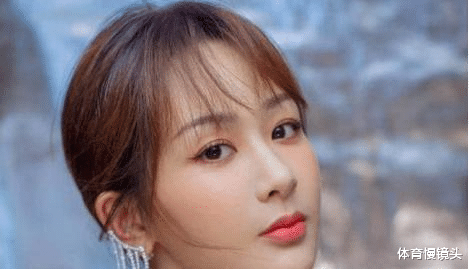 杨紫|杨紫身边的这几位男艺人大红大紫,唯独他却没一直不温不火