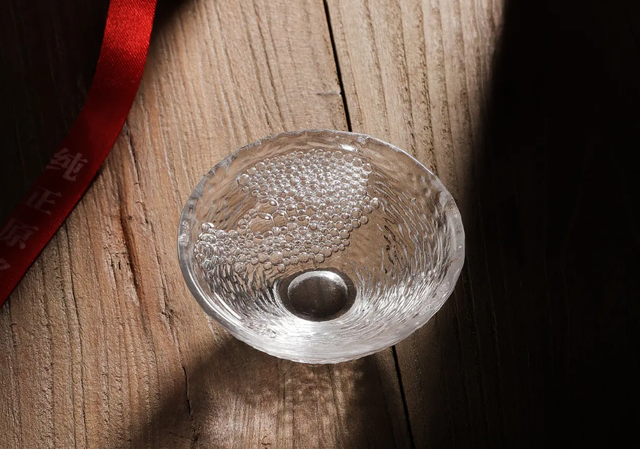 勾兑酒又出新招,遇到这3种“伪粮酒”要注意!你都了解多少