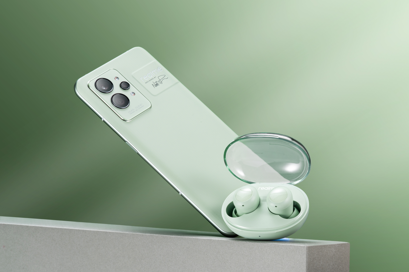 iqoo|别犹豫了，千元机就买它！ralme真我V25超大内存，主力机首选