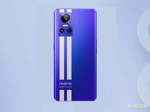 realme|12GB+256GB+150W快充，仅售2799元，一天后正式首销或将供不应求