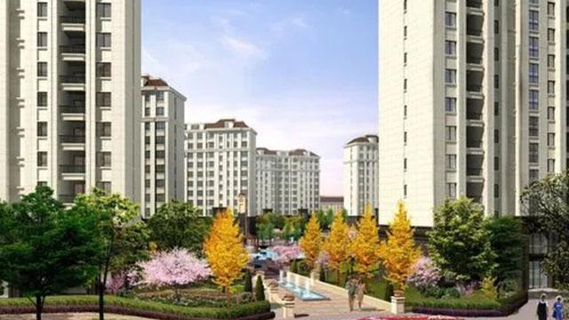 唐山|房子“开盘即售完”,为啥会出现这种现象,其背后套路你知道吗?