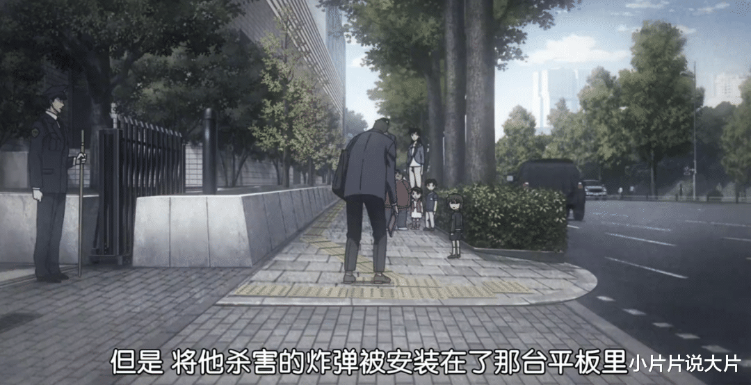 张含韵|哪怕被剪掉关键高甜镜头,最新《柯南》剧场版依旧值得一看