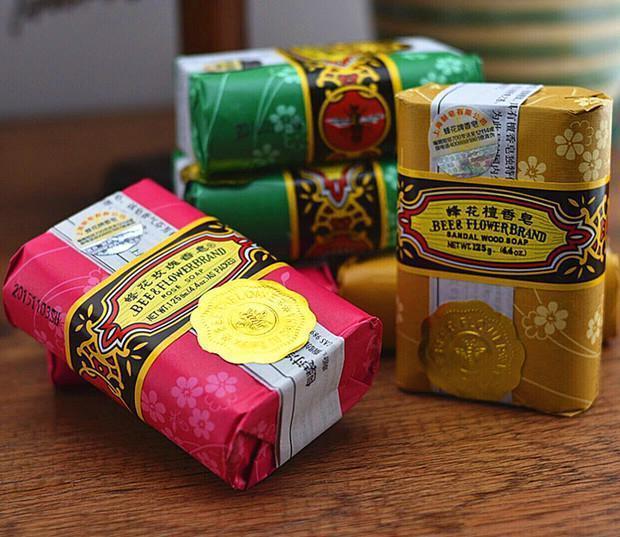 包装丑到“即将破产”的4款老国货,个个真材实料,虽丑但好用