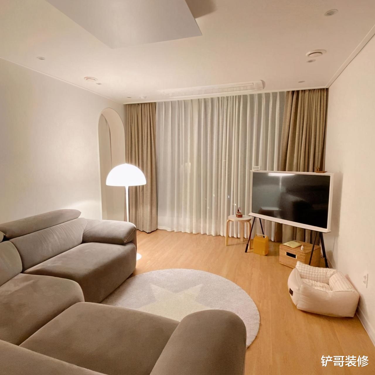 日本太太的“极简之家”：强迫症都被治愈了，生活越简，日子越顺