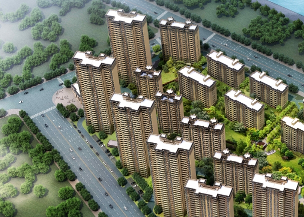 安庆|受市场价格影响，安庆市新房项目推迟开盘