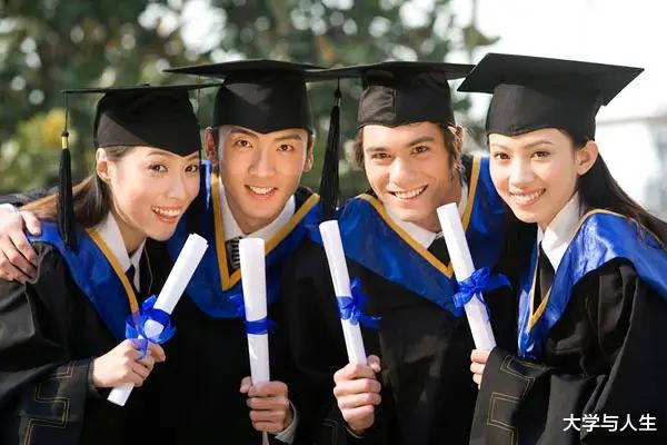 职业教育|顶尖985博士入职高职！