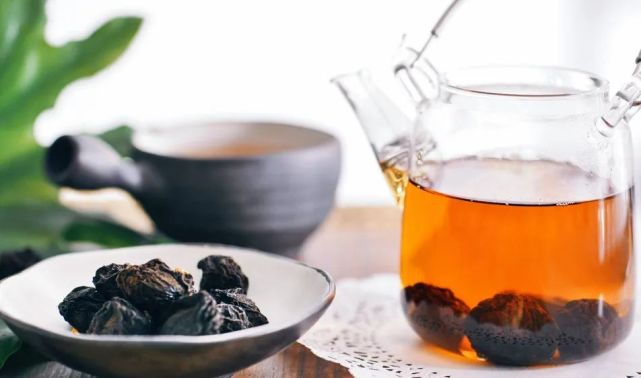 茶销售技巧知多少,跟顾客的沟通技巧