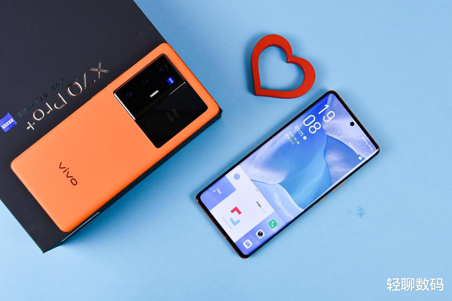 vivo|vivo质变之路:从飞轮1.0迈向飞轮2.0时代