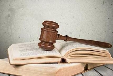 四川宜宾,一名22岁的男子因女友不同意嫁给自己,遂残忍杀害女友