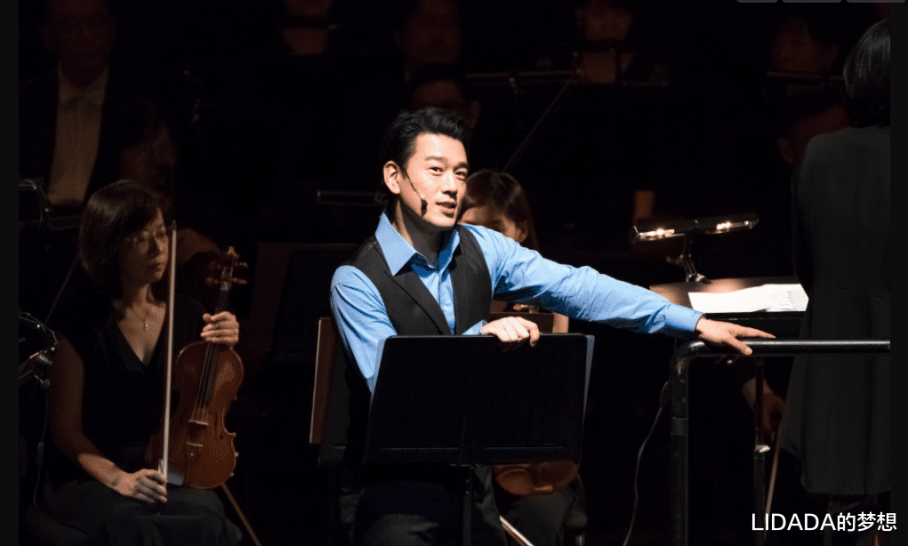 王耀庆|王耀庆的妻子郭晏青：丈夫成名背后有艰辛，每月探班虽累也幸福