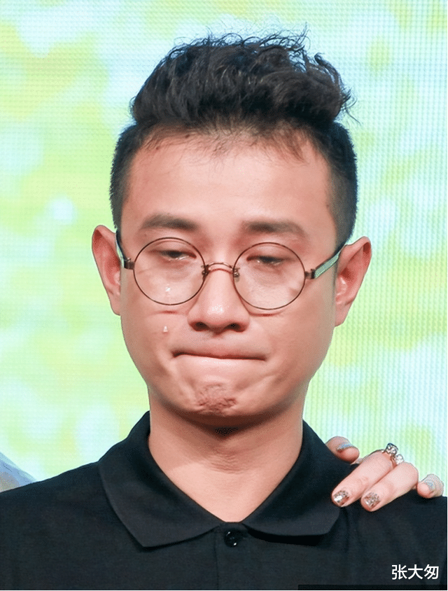 马伊琍|离婚3年，那个“且行且珍惜”的马伊琍，现在怎么样了