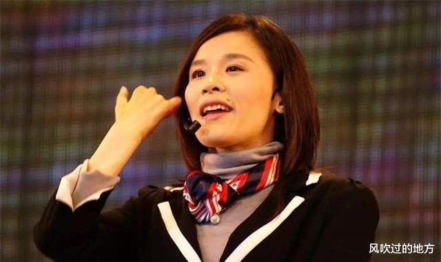 跳马冠军17岁高位截瘫,13年后索赔18亿,协商获1000万美元赔偿