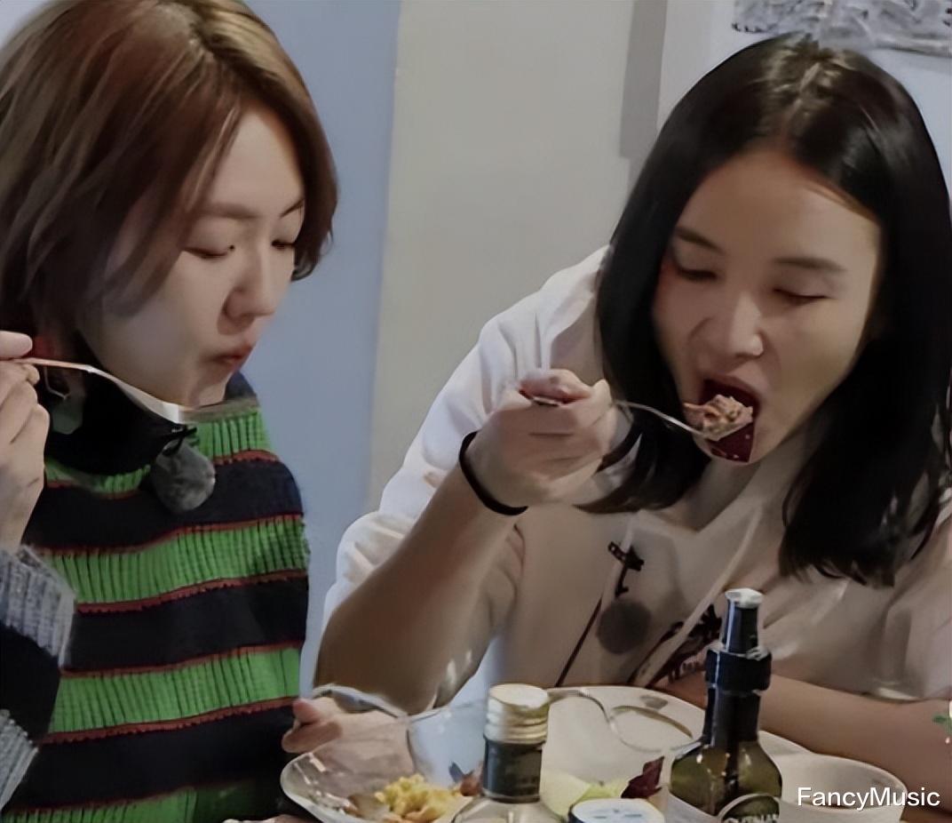 宋佳|击败孙俪拿下视后,结果口碑败在一张嘴上,小宋佳是个怎样的人?