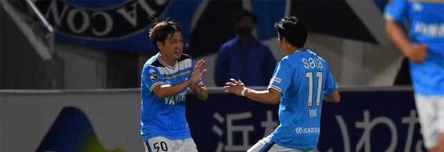东京fc|日职11轮前瞻：鹿岛鹿角能否攻克三后卫阵型？东京FC后防告急