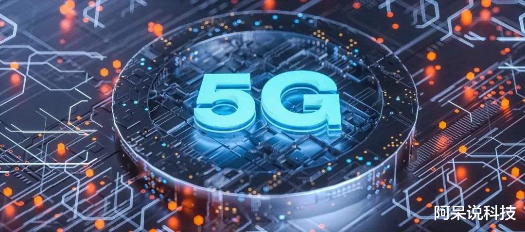 Linux|追赶高通！联发科首款全频段5G网络移动平台来了