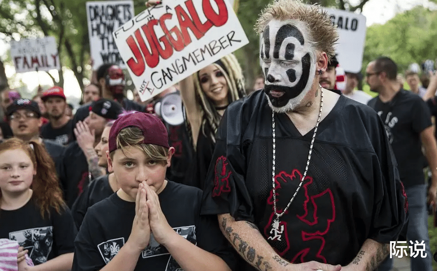 |网友:10年前我也是美粉,现在真为当初的幼稚感到羞愧!