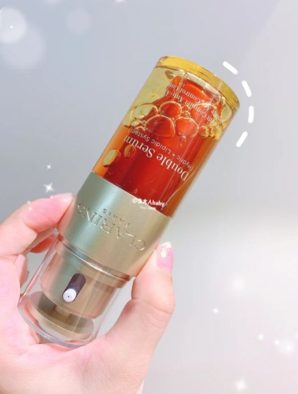 运动 烂脸逆袭少女肌  ？这些孕妇水乳妇产科医生都在用，孕妈：赶紧囤