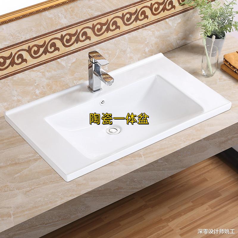 这5个设计看似简单，但实用性超高！卧室砌墙衣柜简直是宝藏设计