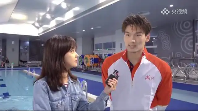 央视|央视顶流被曝“当小三”，真相曝光后，全网脱粉……