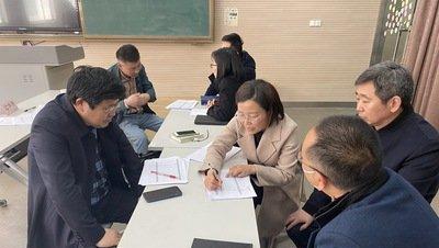 富阳|这5个“工科专业”就业较难,女生报考需谨慎,挂科率也比较高!