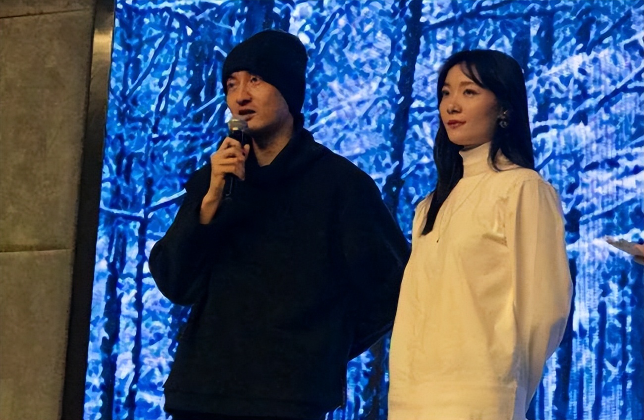 二胎|520一天曝出7个瓜,疑似封杀,隐婚生子,承认二胎,个个都是大瓜