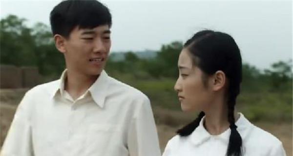 父母爱情|父母爱情：一个婚礼看出王海洋对江亚菲是否真心，真爱能换真心吗