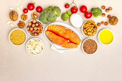 三伏天|“饮食清淡”就是喝粥吃素?其实你应该这样做