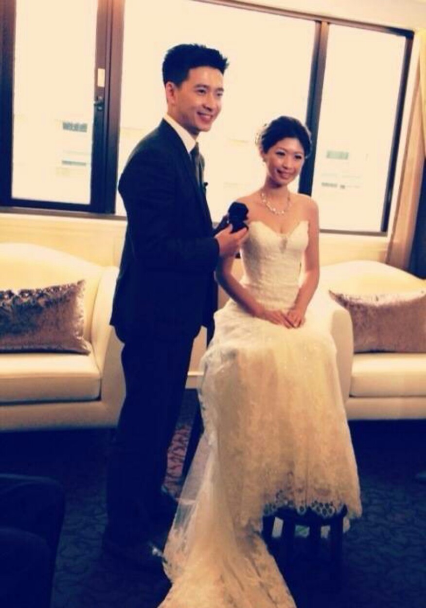 林志颖|林志颖开特斯拉上班,和亲弟弟合体捞金,兄弟俩有商有量感情极佳