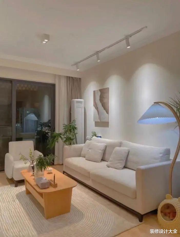 装修中这6个地方能省下大钱，真不是人人都知道！