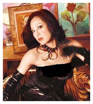 苏有朋|8位来内地养老的老港星：有人没工作，有人领退休金，有人住农村